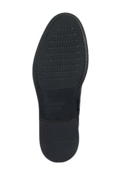 Geox U TerenceStivaletti StringatiBlack Uomo Stivaletti/Stivali ZZO27C834-Q00 -Geox Offerte Negozio 745ad7fec0dd43c191e38a18974dc4f4