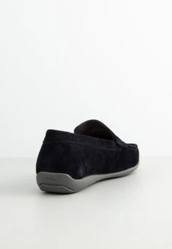 Geox AscanioScarpe Senza LacciBlau Uomo Scarpe Basse ZZO1CYR08-K00 7 Geox AscanioScarpe Senza LacciBlau Uomo Scarpe Basse ZZO1CYR08-K00 -Geox Offerte Negozio 74bcf3d28ce648ca9891c2d41ff83562