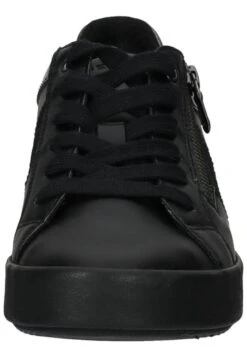 Geox Sneakers Basse - Schwarz C -Geox Offerte Negozio 76e2f5711275429b9de106c415c8f8e8