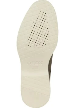 Geox StringateTaupe Uomo Scarpe Con I Lacci GE112M066-B11 10 Geox StringateTaupe Uomo Scarpe Con I Lacci GE112M066-B11 -Geox Offerte Negozio 775b32ee1a054eb7b89e0d99bf031311