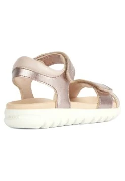 Geox J Soleima GirSandaliOld Rose Bambini Sandali GE113G081-J11 -Geox Offerte Negozio 779d433c98c54e109c8eed818c23879c