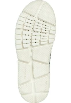 Geox J Flexyper- Sneakers Basse - Military -Geox Offerte Negozio 77bff84a50d44804b3f55c2a69b8bce2