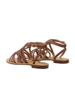 Geox Sneakers Basse - Marrone -Geox Offerte Negozio 7820fe0e168b46b6a88c3aa69e527b40