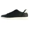 Geox Sneakers BasseNoir Uomo Sneaker GE112O0FV-Q11