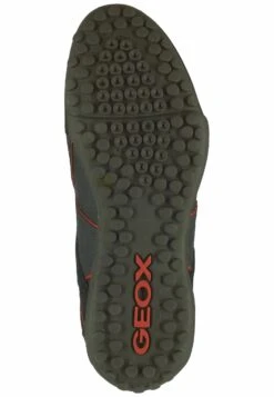 Geox Sneakers BasseNavy Uomo Sneaker GE112O0FP-K11 11 Geox Sneakers BasseNavy Uomo Sneaker GE112O0FP-K11 -Geox Offerte Negozio 79e1c5e2125a4aafa8d0580ea75e1879