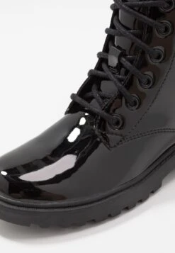 Geox Casey GirlStivaletti StringatiBlack Bambini Stivali GE113I01G-Q11 11 Geox Casey GirlStivaletti StringatiBlack Bambini Stivali GE113I01G-Q11 -Geox Offerte Negozio 7b388bcc746a4819bae26ca827a5ff25