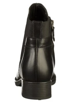 Geox StivalettiBlack Donna Stivaletti GE111N03K-Q11 -Geox Offerte Negozio 7b73785475064e9290bd5d744cda8d66