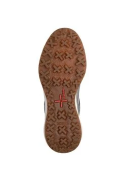 Geox Sneakers BasseGrau Donna Sneakers GE111A1AD-C11 -Geox Offerte Negozio 7b7bed133e2e4f3d88f1e0fb542a7c8a