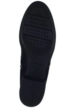 Geox StivalettiSchwarz C Donna Stivaletti GE111N0BG-Q11 11 Geox StivalettiSchwarz C Donna Stivaletti GE111N0BG-Q11 -Geox Offerte Negozio 7cc1e1d8aacf44bb9807d94f951269bb