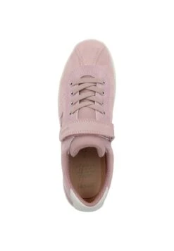 Geox J Kathe G A Sneakers BasseRose Jeuabcc Bambini Sneakers GE113D0HQ-J11 7 Geox J Kathe G A Sneakers BasseRose Jeuabcc Bambini Sneakers GE113D0HQ-J11 -Geox Offerte Negozio 7cd7ece66e084c21af0f35dfd2dfaf77