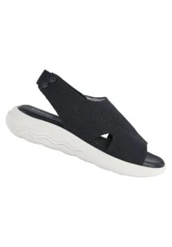 Geox Sandali - Blu 8 Geox Sandali - Blu -Geox Offerte Negozio 7d80e4e37d4f4aaeba7e1e8cf2348369