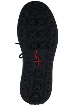 Geox Stivaletti Stringati - Braun C -Geox Offerte Negozio 7e6734ea636c40a3926ab66d8e9870d7