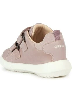 Geox B Hyroo- Scarpe Primi Passi - Antique Rose -Geox Offerte Negozio 7edc2efe085a4caeb0bd7f34d22352ce