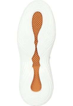 Geox FluctisSneakers BasseNavy Uomo Sneaker GE112O0MO-K11 -Geox Offerte Negozio 7f5066ca4b034c26b67d5a7afa91335e