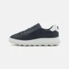 Geox SphericaSneakers BasseNavy Uomo Sneaker GE112N01I-K11