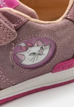 Geox Disney Rishon GirlScarpe Primi PassiDark Rose/Fuchsia Bambini Scarpe Neonato GE113D0EP-J11 -Geox Offerte Negozio 80d9ba3b9828481b81e4522a37518197