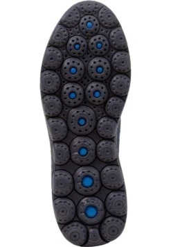 Geox Sneakers BasseDark Jeans Donna Sneakers GE111A0XC-K11 -Geox Offerte Negozio 81885d36a2564bdbbe1028472bcef5cf