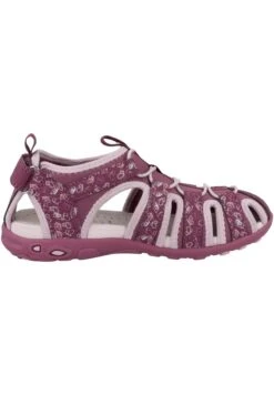 Geox Whinberry Sandali Da TrekkingDark Raspberry/Pink Bambini Sandali GE113G07R-J11 9 Geox Whinberry Sandali Da TrekkingDark Raspberry/Pink Bambini Sandali GE113G07R-J11 -Geox Offerte Negozio 82c507ef0a2f465e8d1d7fa532806e15