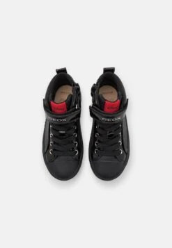 Geox Disney Minnie Mouse J Kalispera Sneakers AlteBlack Bambini Sneakers GE113D0EC-Q11 9 Geox Disney Minnie Mouse J Kalispera Sneakers AlteBlack Bambini Sneakers GE113D0EC-Q11 -Geox Offerte Negozio 833d87c92ecd401b84c7301a4ea85daf