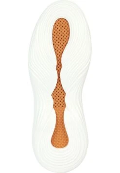 Geox Fluctis - Sneakers Basse - Military -Geox Offerte Negozio 838ca70121b8417ebdfbf62f4997e818