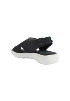 Geox Sandali - Blu 7 Geox Sandali - Blu -Geox Offerte Negozio 8540bb7393a04ecb8dcee69efbc8500c