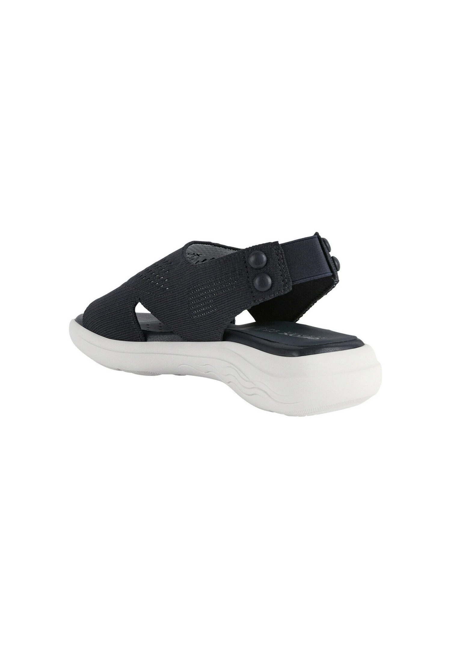 Geox Sandali - Blu 3 Geox Sandali - Blu - immagine 3