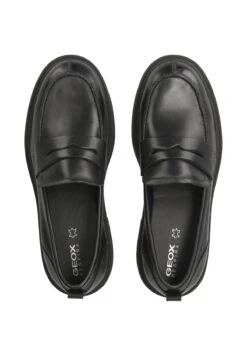 Geox 68 SphericaSandali Con PlateauSchwarz Donna Scarpe Con Tacco GE111B054-Q11 6 Geox 68 SphericaSandali Con PlateauSchwarz Donna Scarpe Con Tacco GE111B054-Q11 -Geox Offerte Negozio 8620d6e39aa044af8c04f1a752307714