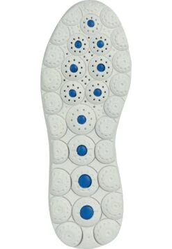 Geox U Spherica - Sneakers Basse - Navy 10 Geox U Spherica - Sneakers Basse - Navy -Geox Offerte Negozio 86296d32ea2a4b5a88d13b091a23b9a3