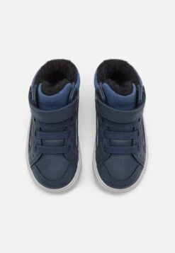 Geox Gisli Unisex WarmSneakers AlteNavy/Avio Bambini Sneakers GE116D030-K11 9 Geox Gisli Unisex WarmSneakers AlteNavy/Avio Bambini Sneakers GE116D030-K11 -Geox Offerte Negozio 86300e55eedb4cc4a352efb92963f61e