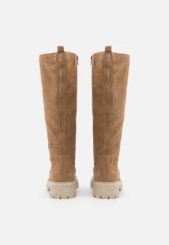 Geox IrideaStivali AltiSand Donna Stivali GE111A0ZH-O11 -Geox Offerte Negozio 8679d1c67ec24ec486b8f23686b94d27