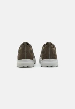 Geox U Spherica - Sneakers Basse - Military 8 Geox U Spherica - Sneakers Basse - Military -Geox Offerte Negozio 86b4bc8e1c604f9fa0f01c555efe8513