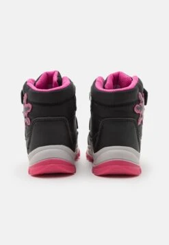 Geox Flanfil Girl Abx - Stivali Da Neve- Black/Fuchsia 8 Geox Flanfil Girl Abx - Stivali Da Neve- Black/Fuchsia -Geox Offerte Negozio 879cda62320b41f3bf8fc98ba712f9ad