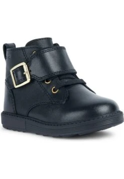 Geox Offerte Negozio -Geox Offerte Negozio 87ab0fbfd4fc4e27be8e912f01c6d21a