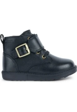 Geox Offerte Negozio 45 Geox Hynde - Scarpe Primi Passi - Black