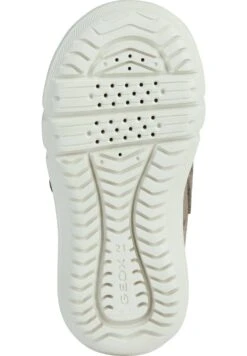 Geox Hyroo- Sneakers Basse - Sand Navy 10 Geox Hyroo- Sneakers Basse - Sand Navy -Geox Offerte Negozio 8804d37b3fde4c378b8b23979701305f