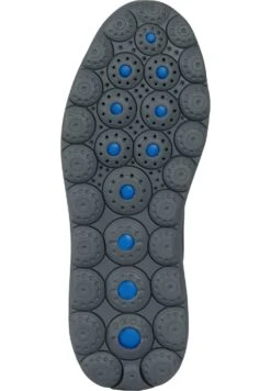 Geox U SphericaSneakers BasseGraphite Uomo Sneaker GE112O0LM-C11 -Geox Offerte Negozio 88317e021de040f0963496615db0f0e4