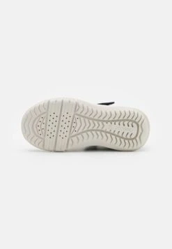 Geox Hyroo BoySneakers AlteNavy/Lime Bambini Sneakers GE114D0IT-K11 -Geox Offerte Negozio 891ff046e1c3493a8a06c8f71baf34a0