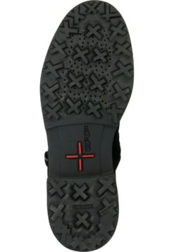 Geox Nevegal - Stivali Da Neve- Black -Geox Offerte Negozio 8a2e605edc434686b3c91ba60a7da6f6