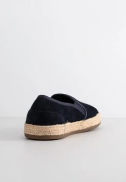 Geox Pantelleria - Espadrillas - Navy -Geox Offerte Negozio 8ab8d01bc58d4dec8de37238ebc9cd17
