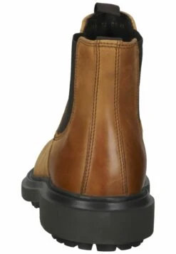 Geox StivalettiMustard Uomo Stivaletti/Stivali GE112K03Q-E11 10 Geox StivalettiMustard Uomo Stivaletti/Stivali GE112K03Q-E11 -Geox Offerte Negozio 8ae510bcb3df4c38b69e86a1ef3ec0fc