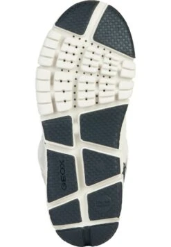 Geox J Flexyper B Ab - Stivali Da Neve- Beige -Geox Offerte Negozio 8b19dd45b7b24177b5f798d04f7c86cb