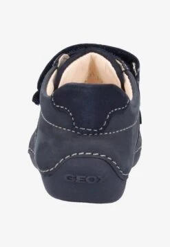 Geox Scarpe Primi PassiBlue Bambini Scarpe Neonato GE114E01Y-K11 -Geox Offerte Negozio 8bd903842ff048be96aaf2d8c948c8ec