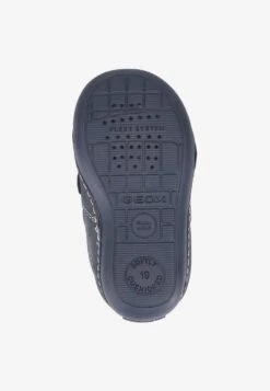 Geox Scarpe Primi PassiBlue Bambini Scarpe Neonato GE114E01Y-K11 -Geox Offerte Negozio 8c6de495236245bd98c9a3c6b05b0ae0