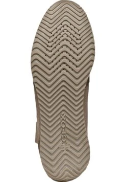 Geox D Calithe - Sneakers Basse - Dark Taupe 10 Geox D Calithe - Sneakers Basse - Dark Taupe -Geox Offerte Negozio 8ca71e9cfc2a47e983734abf6fad6d09