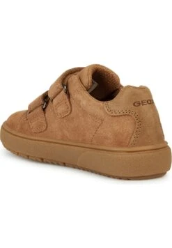 Geox J Theleven- Scarpe Primi Passi - Caramel -Geox Offerte Negozio 8ce21813e6cc4d95aab4ec37c18f1b1f