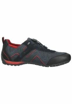 Geox Sneakers BasseNavy Uomo Sneaker GE112O0FP-K11 13 Geox Sneakers BasseNavy Uomo Sneaker GE112O0FP-K11 -Geox Offerte Negozio 8cf7d58fcab24c7f97604a4908718ce8