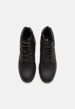 Geox AndaloStivaletti StringatiBlack Uomo Stivaletti/Stivali GE112K03H-Q11 9 Geox AndaloStivaletti StringatiBlack Uomo Stivaletti/Stivali GE112K03H-Q11 -Geox Offerte Negozio 8d67038dd40d40ca8e6da6fca861189f