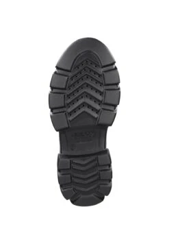 Geox Stivali Con I LacciSchwarz Bambini Stivali GE113J01Z-Q11 -Geox Offerte Negozio 8d9107005c89494a98c518ccff0cd7f7