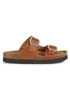 Geox D Brionia HighCiabattineBrown Donna Ciabatte E Zoccoli GE111A16S-O11 -Geox Offerte Negozio 8d9af6a5d4d549e6a0ab5c748341aa45