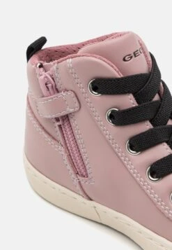 Geox Kalispera GirlSneakers AlteAntique Rose/Black Bambini Sneakers GE113D0HW-Q11 11 Geox Kalispera GirlSneakers AlteAntique Rose/Black Bambini Sneakers GE113D0HW-Q11 -Geox Offerte Negozio 8e237af89e6249d2991bef892cc3e9d4